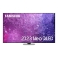 Samsung QE43QN90C 43 Inch UHD Quantum Dot QLED Tv