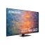 Samsung QE85QN95C 85 Inch UHD QLED Tv with Dolby Atmos
