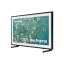 Samsung QE32LS03CB The Frame Full Hd Smart Tv
