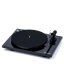 Pro-Ject Essential III BT Turntable with Built in Phono Stage and Bluetooth -Blk