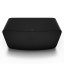 Sonos Five Smart Speaker in Black