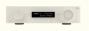 JBL MA710 7.2 channel receiver in white