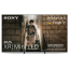 Sony K65XR55B 65 Inch Bravia 5 Smart TV (2025)