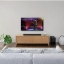 Sony HT-G700 3.1 Ch Bluetooth Soundbar and Wireless Subwoofer with Dolby Atmos