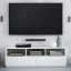 Bose LifeStyle 650 Home Cinema System in Black