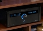 Emotiva RMC-1+ 16 Channel Dolby atmos AV Processor