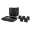 Bose Lifestyle 550 Home Entertainment System 2