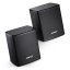 Bose Lifestyle 550 Home Entertainment System 4