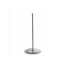 Elipson Planet L Music Centre W35 Stand
