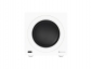 Monitor Audio Anthra W10 Subwoofer In White
