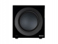 Monitor Audio Anthra W12 Subwoofer In Black