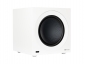 Monitor Audio Anthra W12 Subwoofer In White