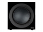 Monitor Audio Anthra W15 Subwoofer In Black