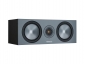 monitor audio bronze series c150 7g in black