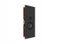 Monitor Audio Creator W1M-E Speaker