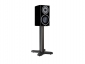 Monitor Audio ST-2 Universal Stand In Black