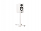 Monitor Audio ST-2 Universal Stand In White
