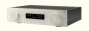JBL MA710 7.2 channel receiver in white