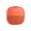Bose SoundLink Micro Bluetooth Speaker in Bright Orange Front