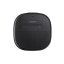 Bose SoundLink Micro Bluetooth Speaker in Black Front