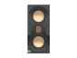 Monitor Audio Studio 89 speakers Black