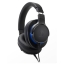 Audio Technica ATH-MSR7b High Resolution Portable Headphones