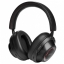 Mark Levinson No5909 Headphones In Black
