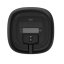 Sonos One SL Home Speaker in Black base