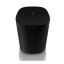 Sonos One SL Home Speaker in Black