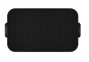 Sonos Outdoor Speaker Pair In Black