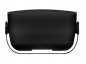 Sonos Outdoor Speaker Pair In Black