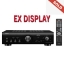 Denon pma800nebke2gb-r