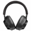 Mark Levinson No5909 Headphones In Black