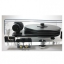 Pro-Ject 6 Perspex SB Turntable (no cartridge)  - side 2