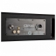 Definitive Technology CS9040 High-Performance Centre Channel Speaker - back