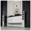 Definitive Technology Demand D15 Pair Floor Standing Speakers in Piano Black - lifestyle