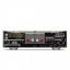 Marantz PM-12SE Integrated Amplifier- Black