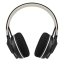Sennheiser URBANITE XL WIRELESS - Over-ear headphones - Black