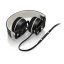 Sennheiser URBANITE XL WIRELESS - Over-ear headphones - Black