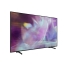 Samsung QE55Q60AA 2021 55 inch Q60A QLED 4K HDR Smart TV angle