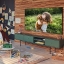 Samsung QE55Q60AA 2021 55 inch Q60A QLED 4K HDR Smart TV