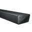 Samsung HW-R550 2.1 ch Soundbar with Wireless Sub zoom