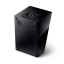 KEF R8 Meta Dolby Atmos Speakers In Black