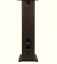 JBL 280F floorstanding speakers in espresso/black