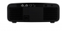 JVC D-ILA Projector DLA-NZ700 in Black