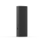 Sonos Roam Smart Speaker with Voice Control in Black