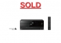 Yamaha RX-A2A 7.2 Ch Aventage Receiver with Voice Control Ex Display