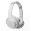Audio Technica ATH-S200BT Wireless Headphones - White