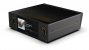 Arcam SA45 Streaming Integrated Amplifier