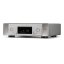 Marantz Networked SACD 30n CD Player with Heos in Silver angle